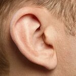 Hörgeräte rudisch hörakustik